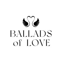Ballads of Love