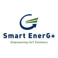 Smart EnerG+
