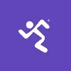 Anytime Fitness Mexico Anytime Fitness Mexico
