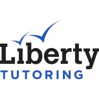 Liberty Tutoring