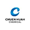 椿樺化學 CHUEN HUAH CHEMICAL CO., LTD. 椿樺化學 CHUEN HUAH CHEMICAL CO., LTD.