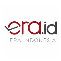 Era Indonesia Digital, PT (era.id)