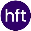 Hft Hft