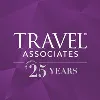Travel Associates Australia & New Zealand