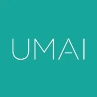 UMAI Restaurant Software email format
