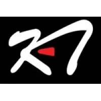 Ket & Co