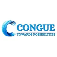 CONGUE ENGINEERING PVT LTD