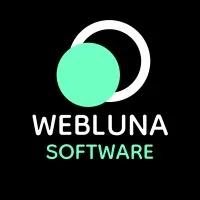 Webluna Software