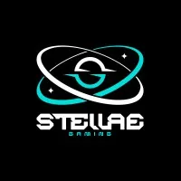Stellae Gaming