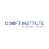 D Soft Institute