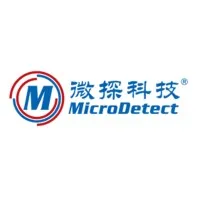 Hebei Weitan Technolongy Co., Ltd.