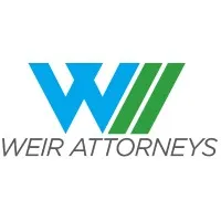Weir Attorneys