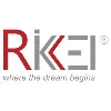 RIKKEI (THAILAND) CO., LTD RIKKEI (THAILAND) CO., LTD