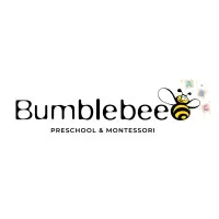 Bumblebee Preschool / Montessori Bumblebee Preschool / Montessori