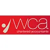 WCA Chartered Accountants WCA Chartered Accountants