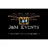 J&M EVENTS J&M EVENTS