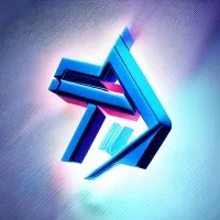 RTech RTech