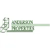 Anderson Properties Anderson Properties