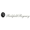 Richfield Regency Caterers Richfield Regency Caterers
