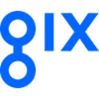 Gix Media