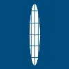 Acurlite Structural Skylights, Inc. Acurlite Structural Skylights, Inc.