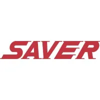 Saver Automotive Products