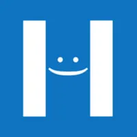 Headcount - The Evacuation App