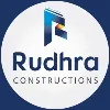 Rudhra Constructions Rudhra Constructions