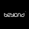 Beyond Technologies Beyond Technologies
