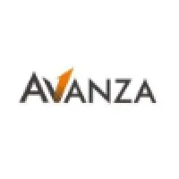 Avanza Consulting