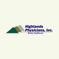 Highlands Physicians Inc