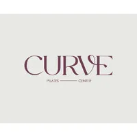 Curve Pilates Curve Pilates