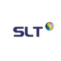 SLT International
