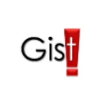 Gist