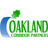 Oakland Corridor Partners