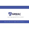 GRMAC GRMAC