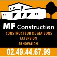 MF Construction MF Construction