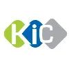 Al Karma International Company Al Karma International Company