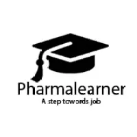 Pharmalearner
