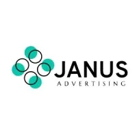 Janus Advertising