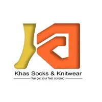 Khas Socks & Knitwear Khas Socks & Knitwear
