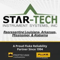 Star-Tech Instrument Systems, Inc.