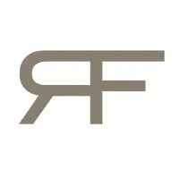 Renwick Fine Art Services LLC