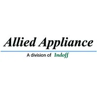 Allied Appliance