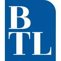 Beitel Tax Law