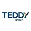 Gruppo Teddy Gruppo Teddy