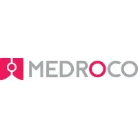 MEDROCO MEDROCO