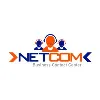 NETCOM Business Contact Center NETCOM Business Contact Center