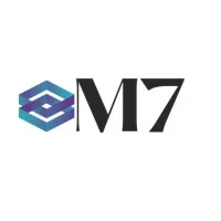 Mind7 Empresa Júnior Mind7 Empresa Júnior