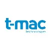 t-mac